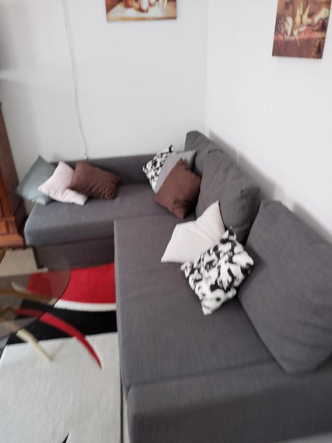 Casa Da Laranjeira Appartement Montargil Buitenkant foto